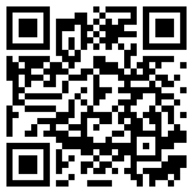 QR code to review ART & FIX on Google