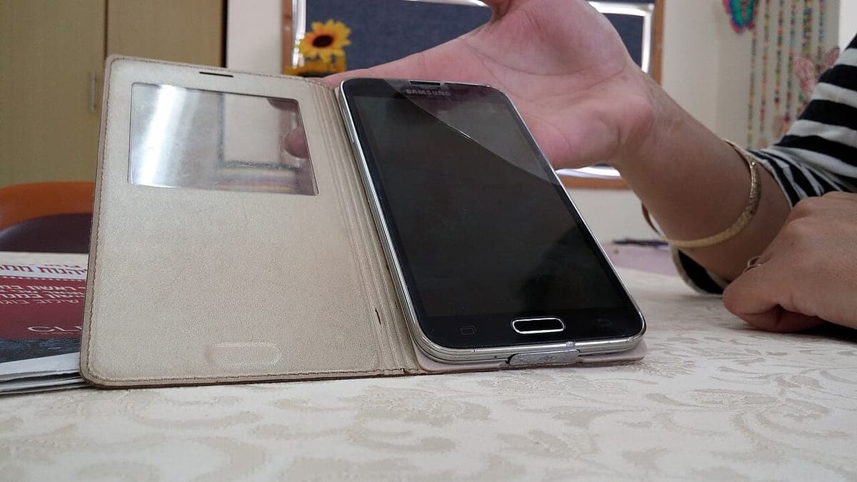 iPhone Screen Repair in Merced: Cost, Time, and What to Expect