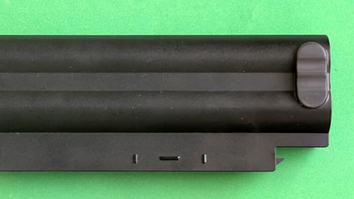Laptop Screen or Battery Problems? Repair Options in Merced
