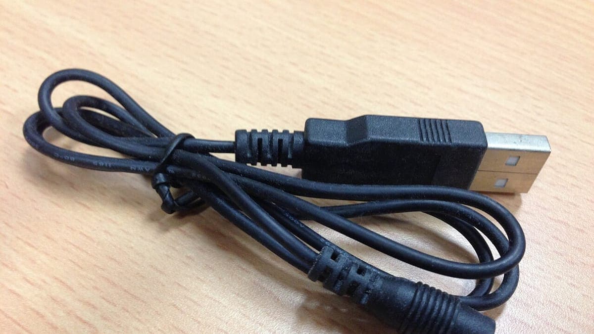 Phone Not Charging? Cable, Charging Port, or Battery
