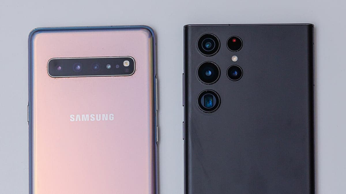 Samsung Galaxy Screen Repair in Merced: What You Need to Know