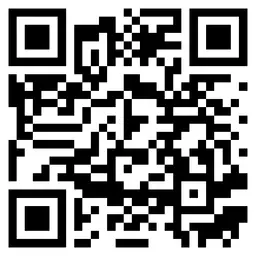 QR code to review ART & FIX phone repair Merced on Google