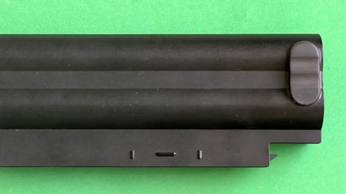 Laptop Screen or Battery Problems? Repair Options in Merced – ART & FIX phone repair, Merced, CA