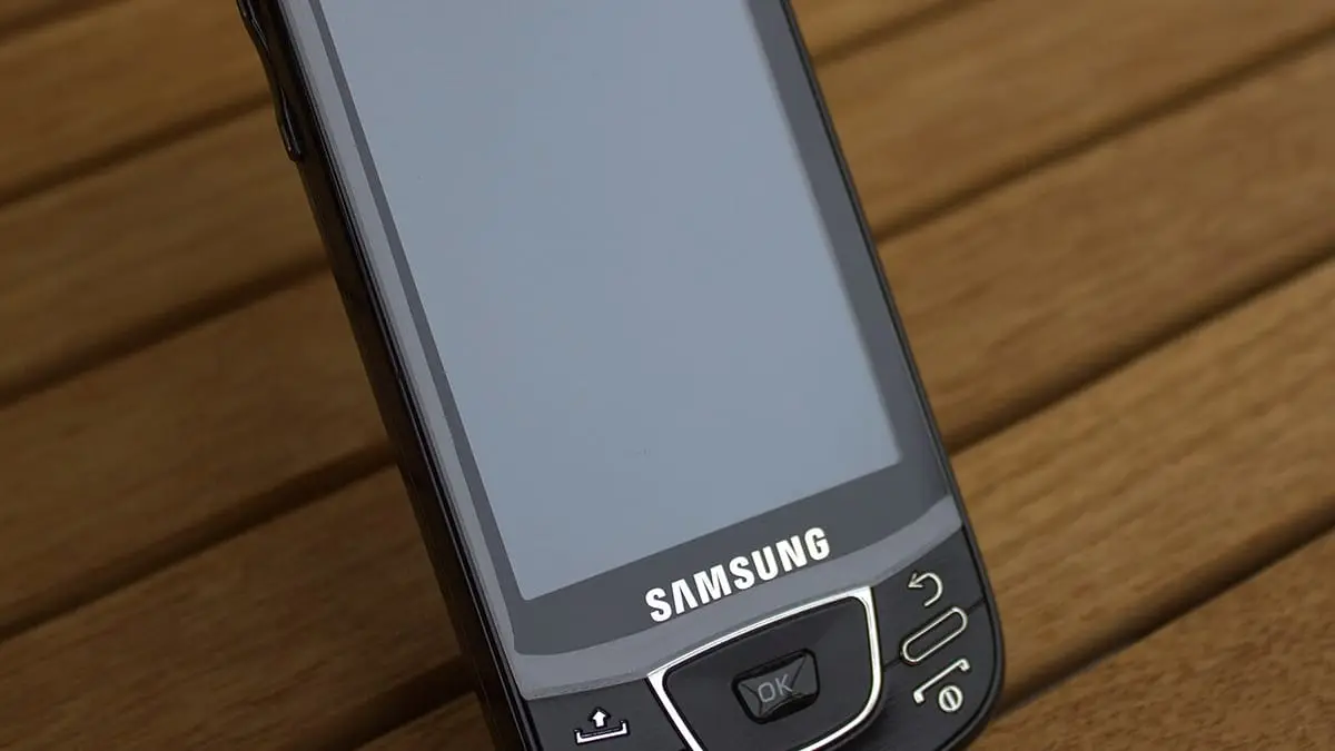 Phone Will Not Turn On? 6 Things to Try Before Repair – ART & FIX phone repair, Merced, CA