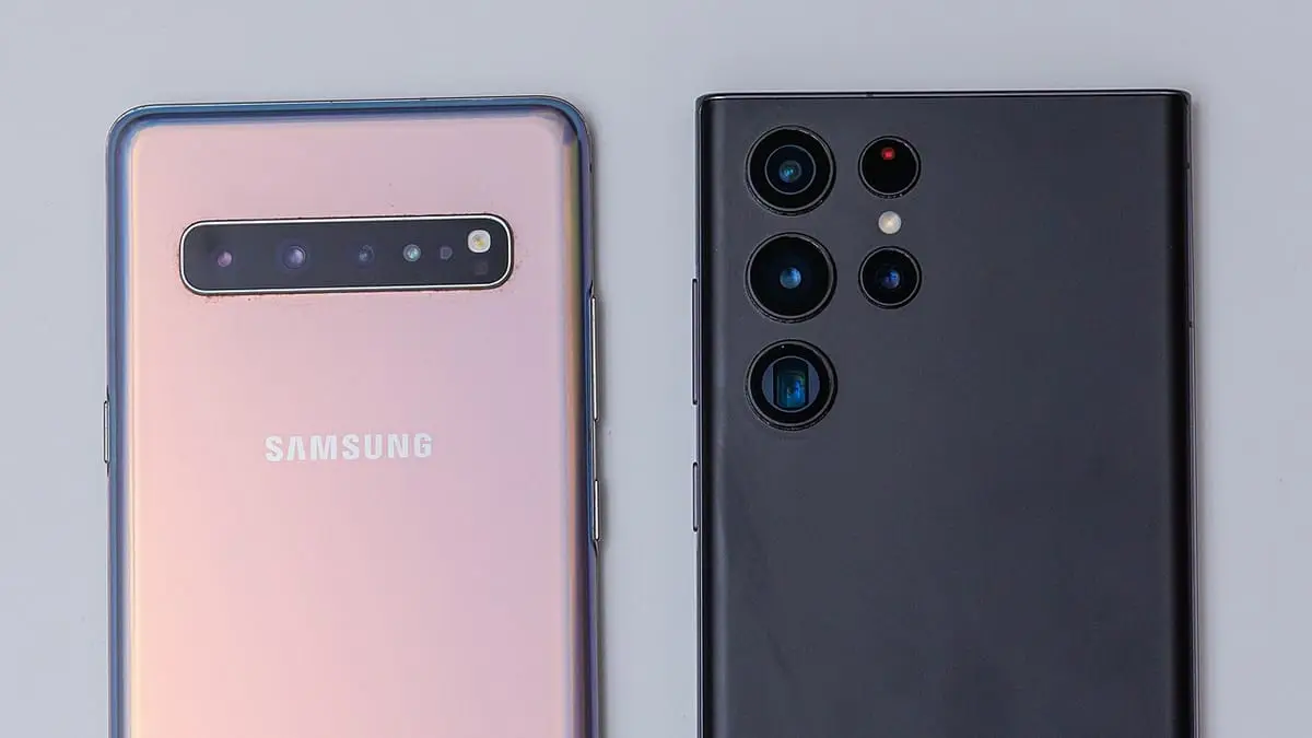 Samsung Galaxy Screen Repair in Merced: What You Need to Know – ART & FIX phone repair, Merced, CA