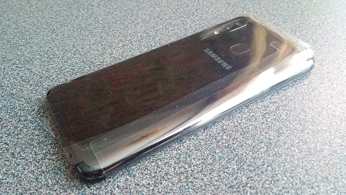 10 Simple Tips to Make Your Phone Last Longer – ART & FIX phone repair, Merced, CA