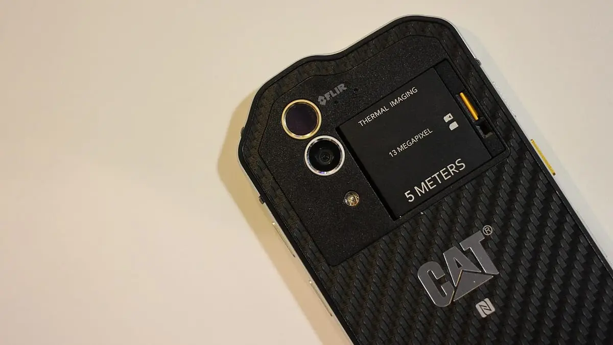 Why Is My Phone Overheating? Causes and What to Do – ART & FIX phone repair, Merced, CA