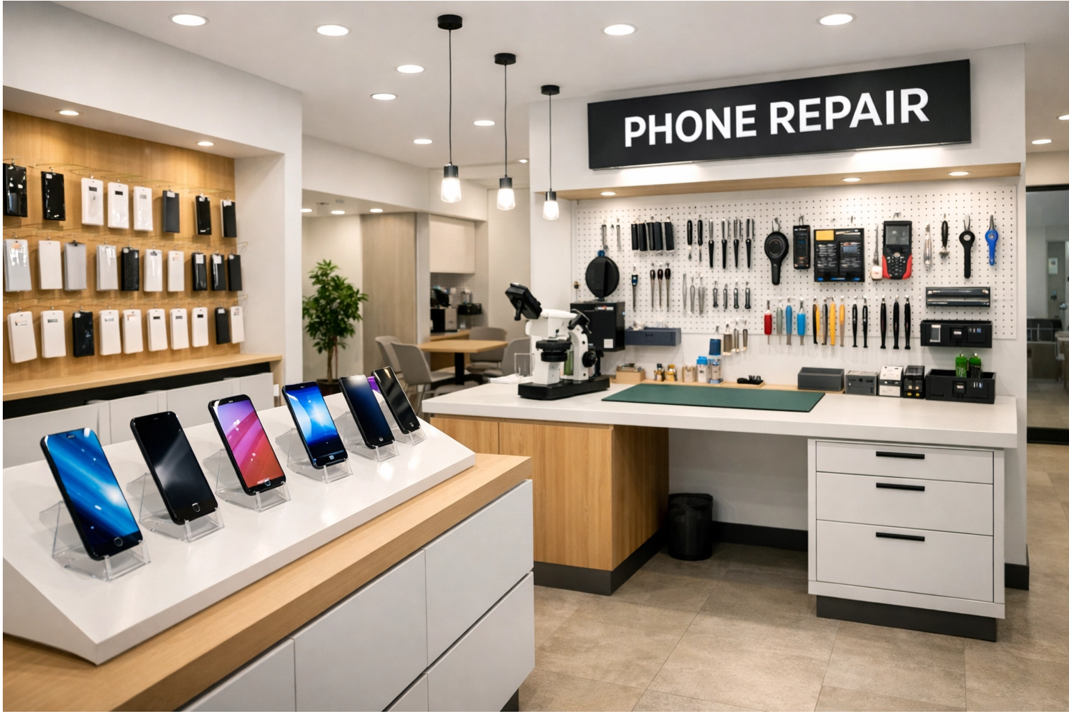 best-Iphone-repair-in-marced